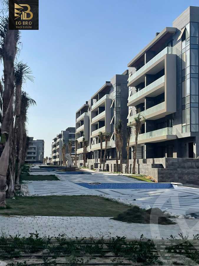 https://aqarmap.com.eg/ar/listing/5316923-for-sale-cairo-new-cairo-compounds-el-patio-oro