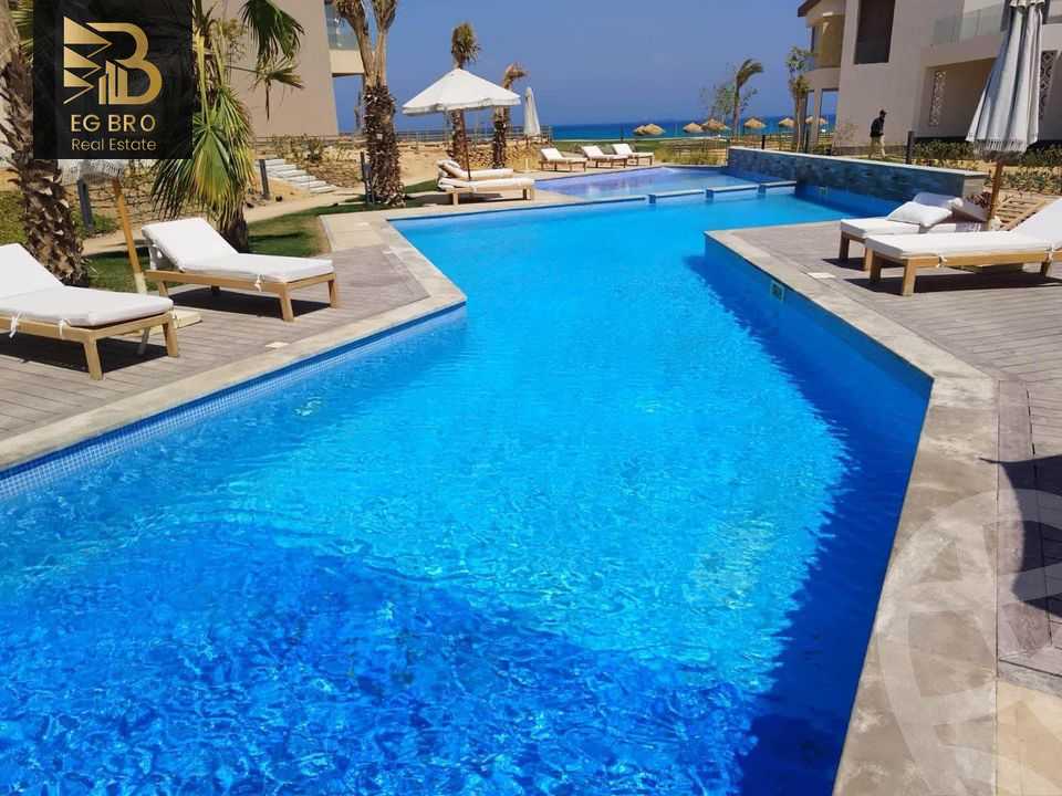 https://aqarmap.com.eg/en/listing/5332835-for-sale-ain-elsokhna-resorts-mntj-bwhw