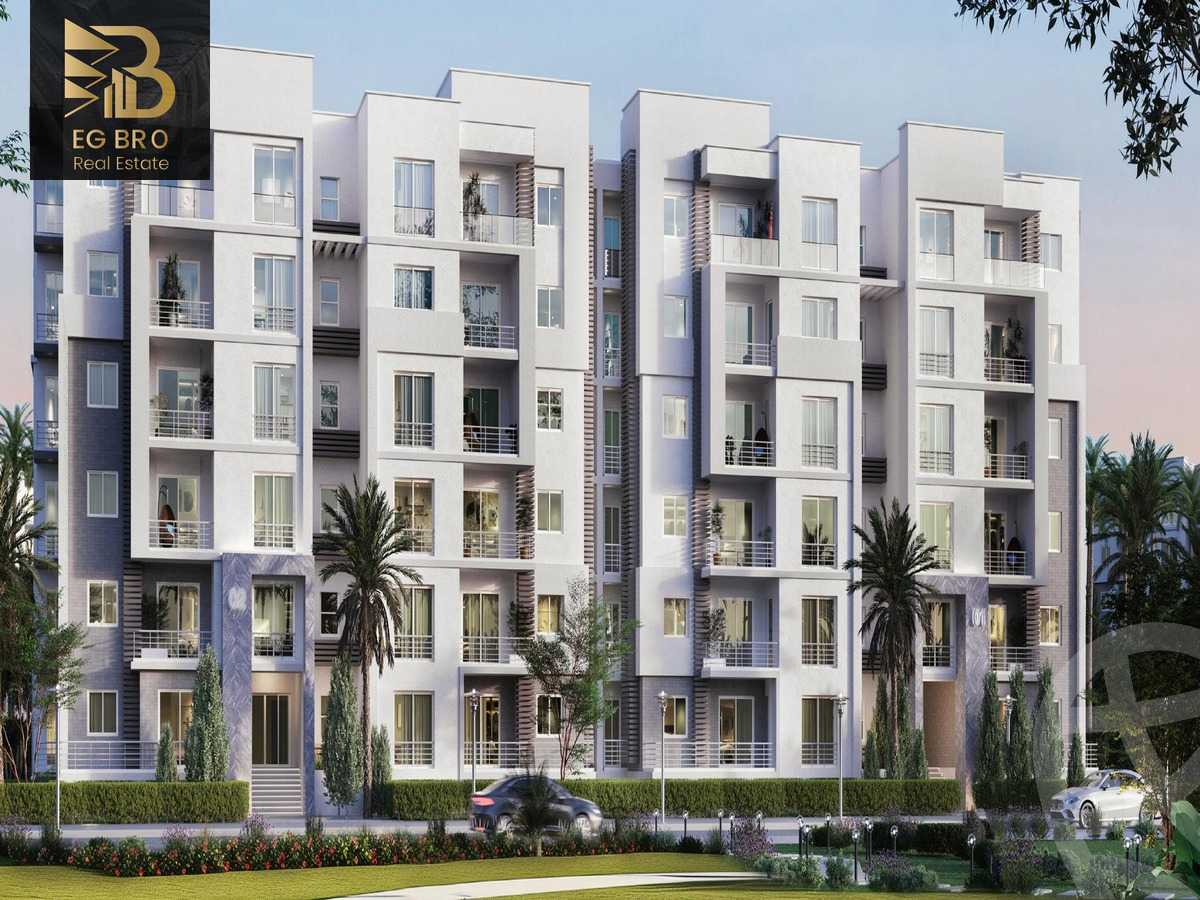 https://aqarmap.com.eg/en/listing/5333191-for-sale-cairo-el-sheikh-zayed-city-lshykh-zyd-ljdyd-west-view-residence-hdp