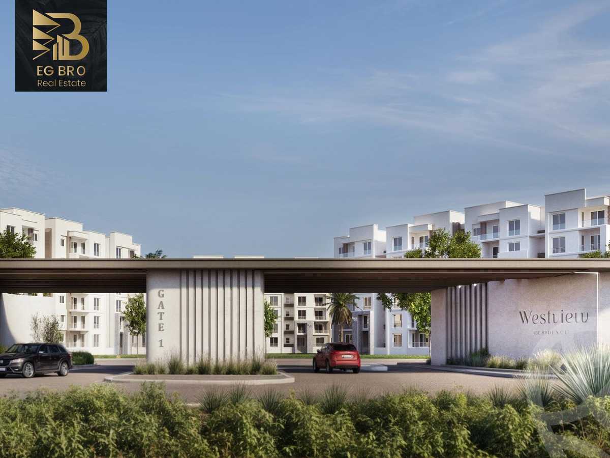 https://aqarmap.com.eg/en/listing/5333191-for-sale-cairo-el-sheikh-zayed-city-lshykh-zyd-ljdyd-west-view-residence-hdp