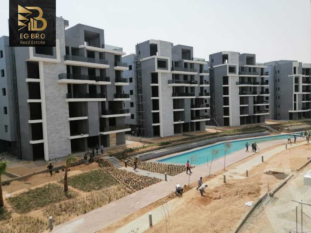 https://aqarmap.com.eg/ar/listing/5333269-for-sale-cairo-6th-of-october-hadaeq-october-kmbwnd-fy-hdyq-ktwbr-sun-capital