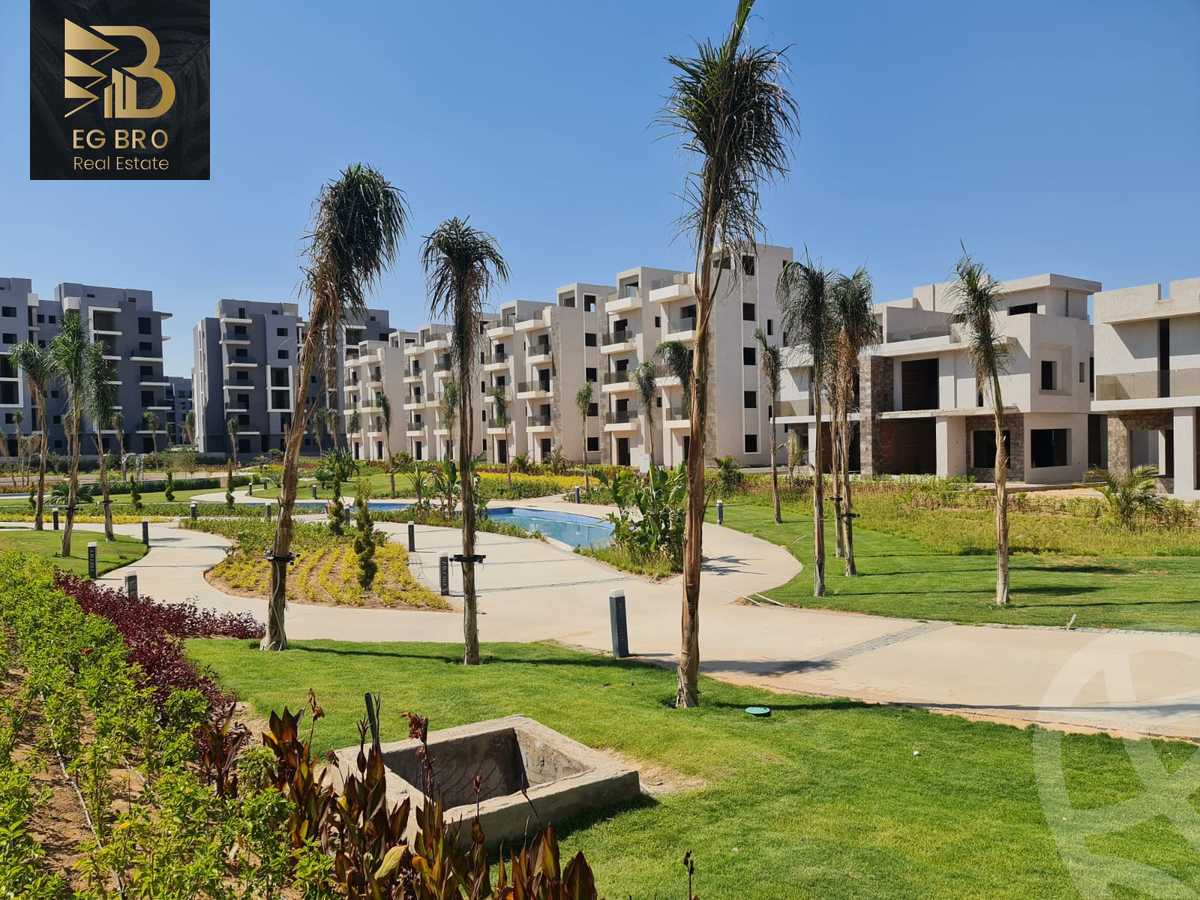 https://aqarmap.com.eg/ar/listing/5333269-for-sale-cairo-6th-of-october-hadaeq-october-kmbwnd-fy-hdyq-ktwbr-sun-capital