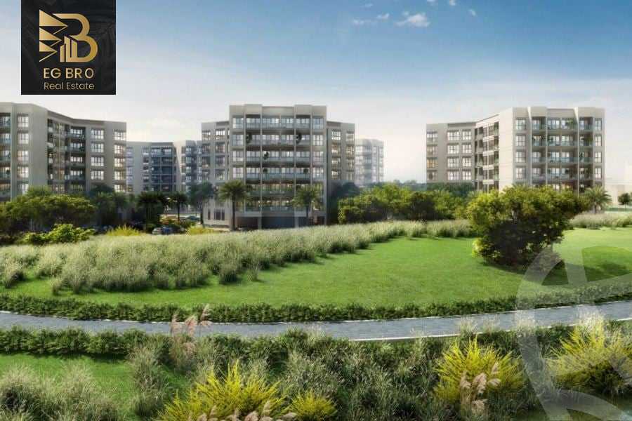https://aqarmap.com.eg/ar/listing/5333269-for-sale-cairo-6th-of-october-hadaeq-october-kmbwnd-fy-hdyq-ktwbr-sun-capital