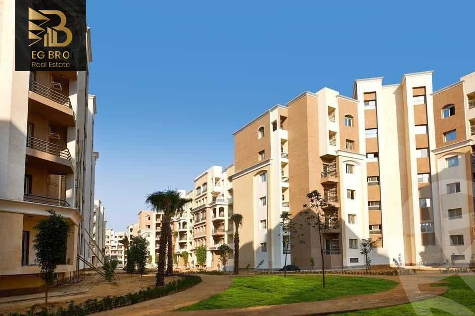 https://aqarmap.com.eg/ar/listing/5354488-for-sale-cairo-new-administrative-capital-r3-lmqsd-almaqsad-park