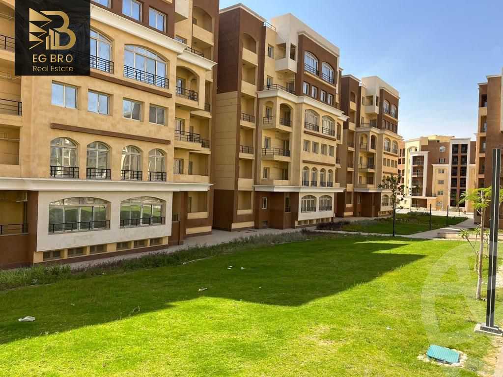 https://aqarmap.com.eg/ar/listing/5354488-for-sale-cairo-new-administrative-capital-r3-lmqsd-almaqsad-park