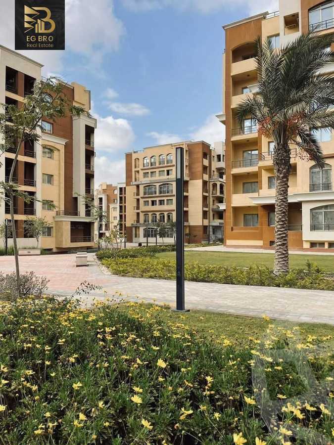 https://aqarmap.com.eg/ar/listing/5354488-for-sale-cairo-new-administrative-capital-r3-lmqsd-almaqsad-park