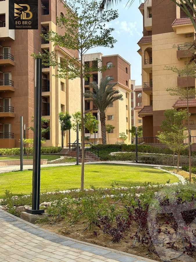 https://aqarmap.com.eg/ar/listing/5354488-for-sale-cairo-new-administrative-capital-r3-lmqsd-almaqsad-park