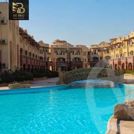https://aqarmap.com.eg/ar/listing/5188954-for-sale-ain-elsokhna-resorts-lsyryn-blm-bytsh