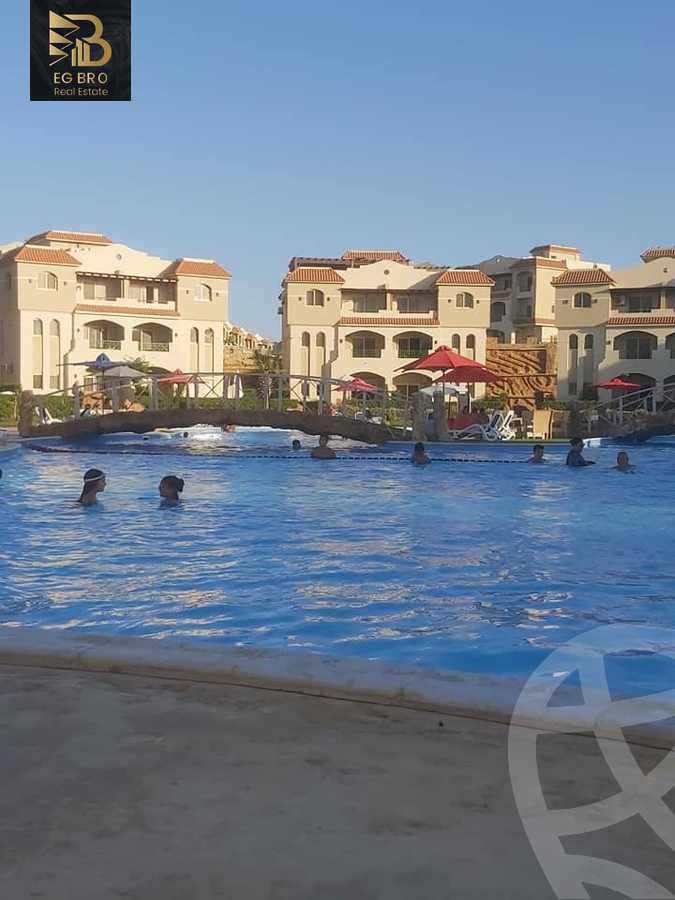 https://aqarmap.com.eg/ar/listing/5188954-for-sale-ain-elsokhna-resorts-lsyryn-blm-bytsh