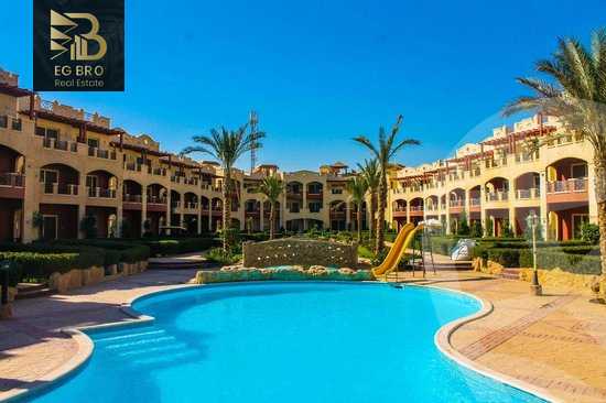https://aqarmap.com.eg/ar/listing/5188954-for-sale-ain-elsokhna-resorts-lsyryn-blm-bytsh