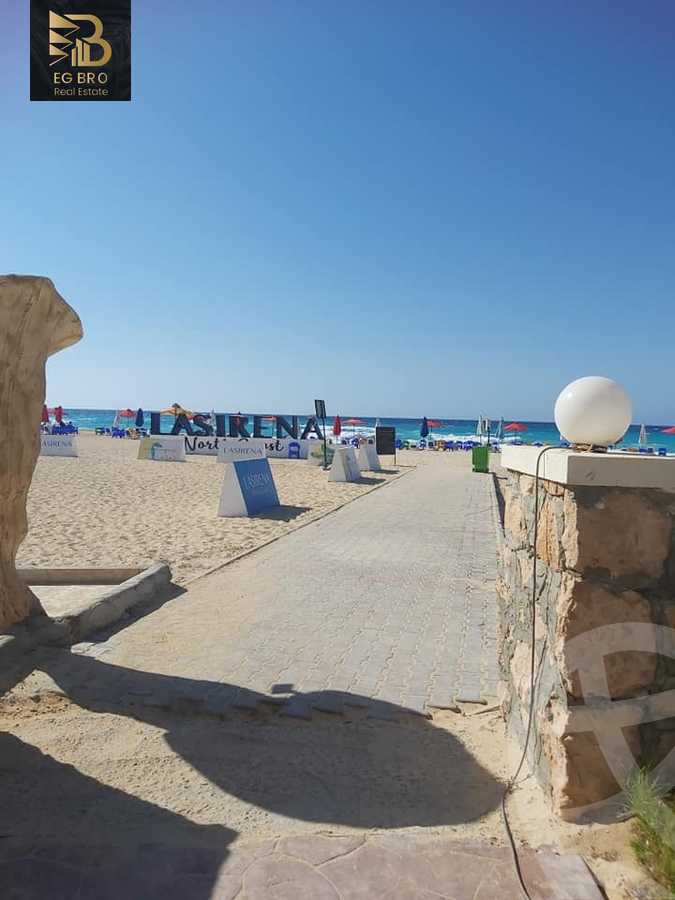https://aqarmap.com.eg/ar/listing/5188954-for-sale-ain-elsokhna-resorts-lsyryn-blm-bytsh