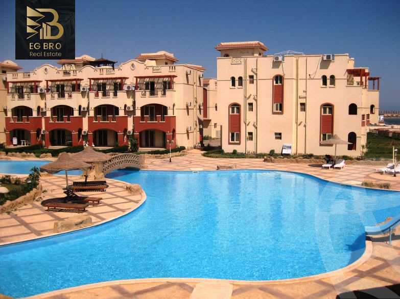 https://aqarmap.com.eg/ar/listing/5188954-for-sale-ain-elsokhna-resorts-lsyryn-blm-bytsh