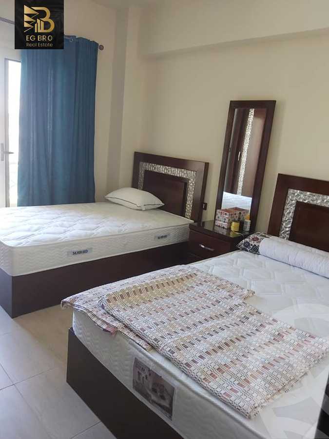 https://aqarmap.com.eg/ar/listing/5188954-for-sale-ain-elsokhna-resorts-lsyryn-blm-bytsh