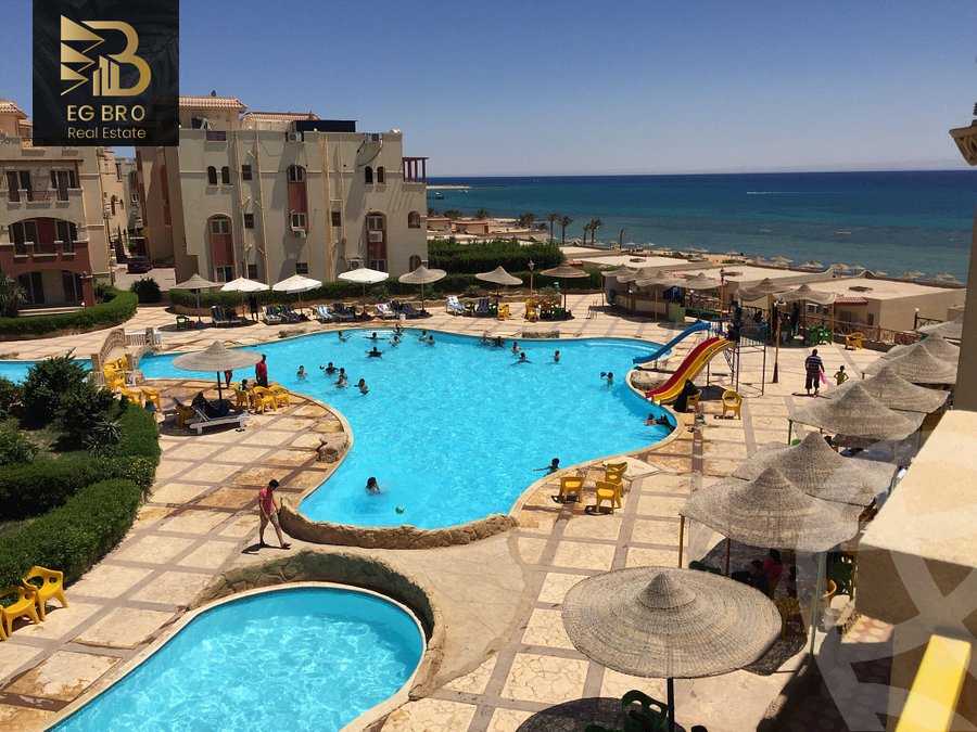 https://aqarmap.com.eg/ar/listing/5188954-for-sale-ain-elsokhna-resorts-lsyryn-blm-bytsh