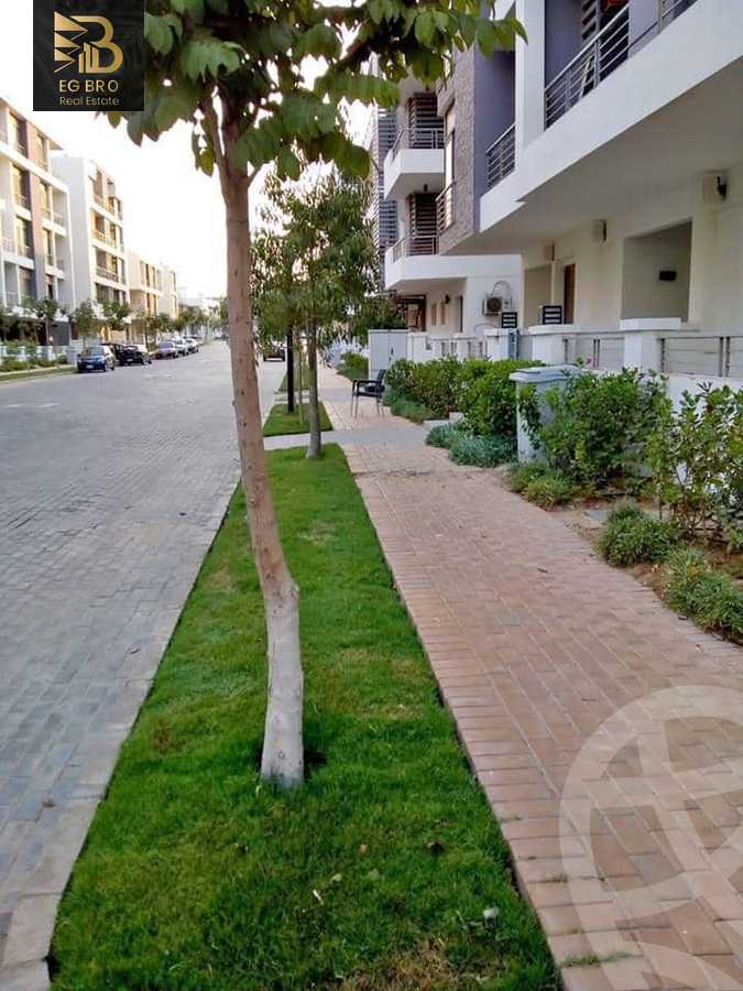 https://aqarmap.com.eg/ar/listing/5354541-for-sale-cairo-new-cairo-compounds-tag-city-taj-sultan