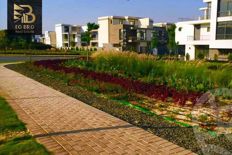 https://aqarmap.com.eg/ar/listing/5354541-for-sale-cairo-new-cairo-compounds-tag-city-taj-sultan