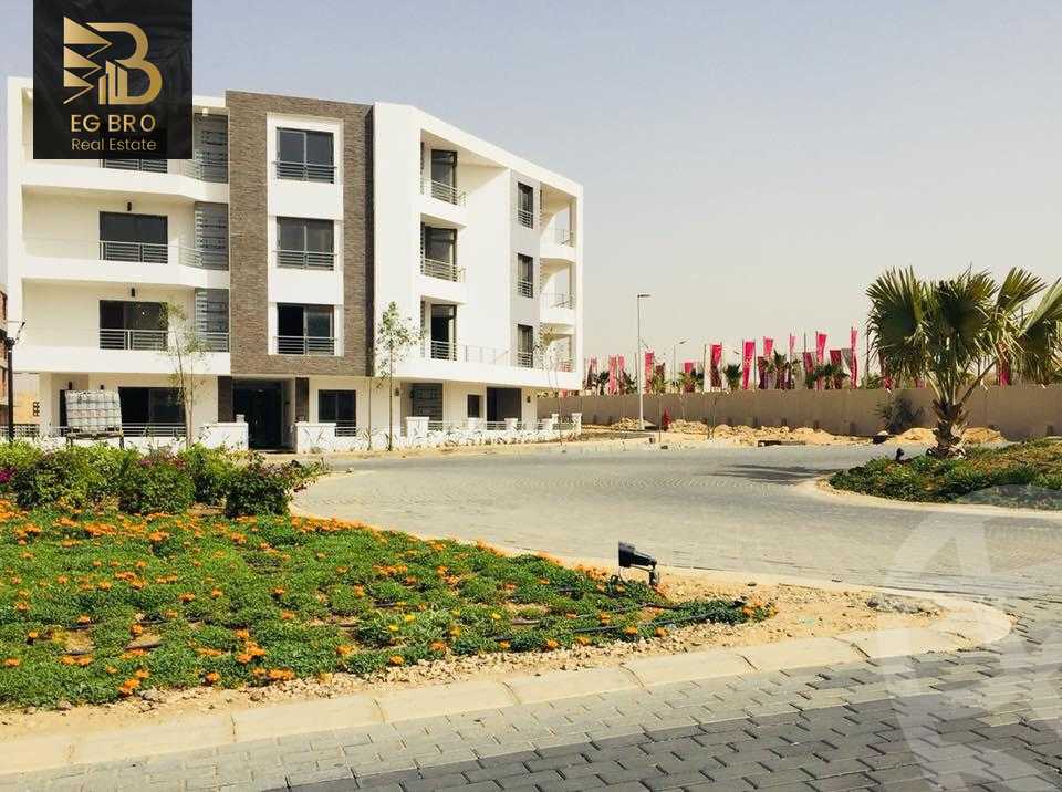 https://aqarmap.com.eg/ar/listing/5354541-for-sale-cairo-new-cairo-compounds-tag-city-taj-sultan
