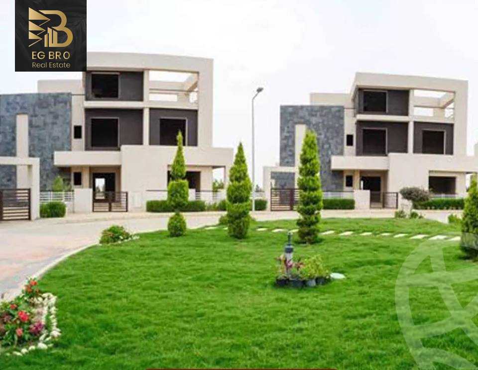 https://aqarmap.com.eg/ar/listing/5354541-for-sale-cairo-new-cairo-compounds-tag-city-taj-sultan