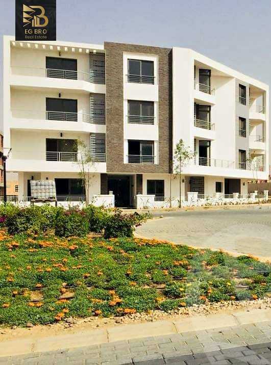 https://aqarmap.com.eg/ar/listing/5354541-for-sale-cairo-new-cairo-compounds-tag-city-taj-sultan