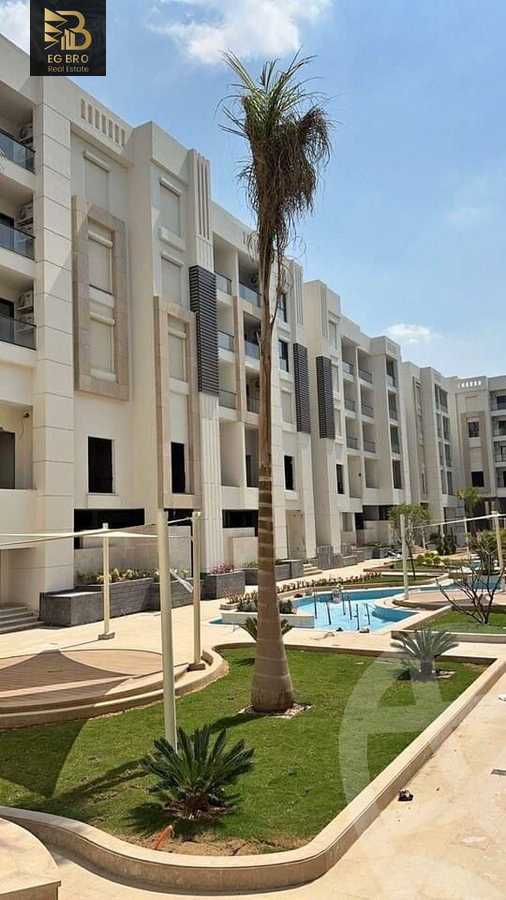 https://aqarmap.com.eg/ar/listing/5354592-for-sale-cairo-heliopolis-compounds-kmbwnd-flwry-shyrtwn-bnyn-llttwyr