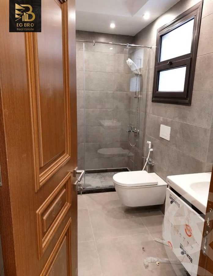 https://aqarmap.com.eg/ar/listing/5354592-for-sale-cairo-heliopolis-compounds-kmbwnd-flwry-shyrtwn-bnyn-llttwyr