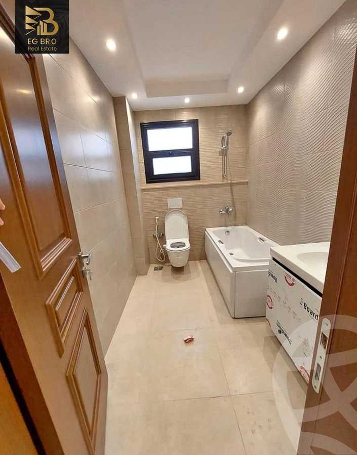 https://aqarmap.com.eg/ar/listing/5354592-for-sale-cairo-heliopolis-compounds-kmbwnd-flwry-shyrtwn-bnyn-llttwyr