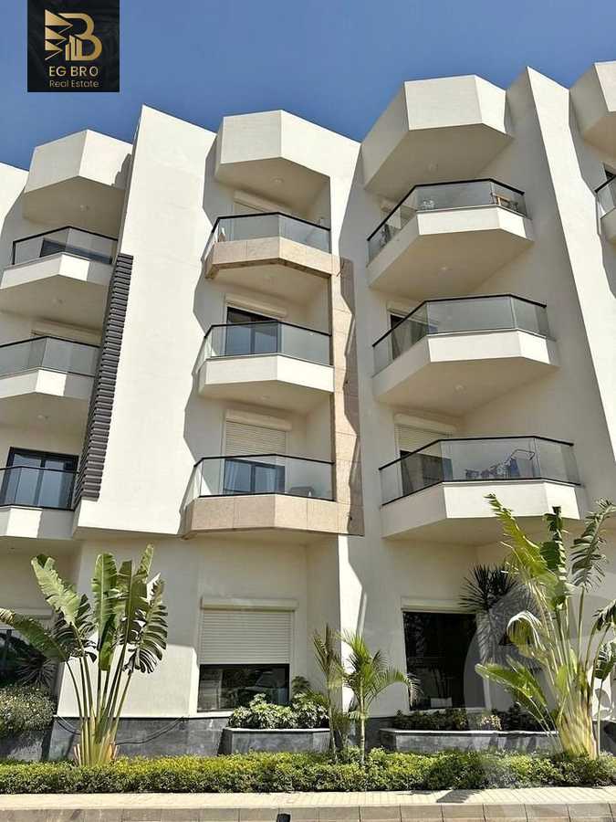 https://aqarmap.com.eg/ar/listing/5354592-for-sale-cairo-heliopolis-compounds-kmbwnd-flwry-shyrtwn-bnyn-llttwyr