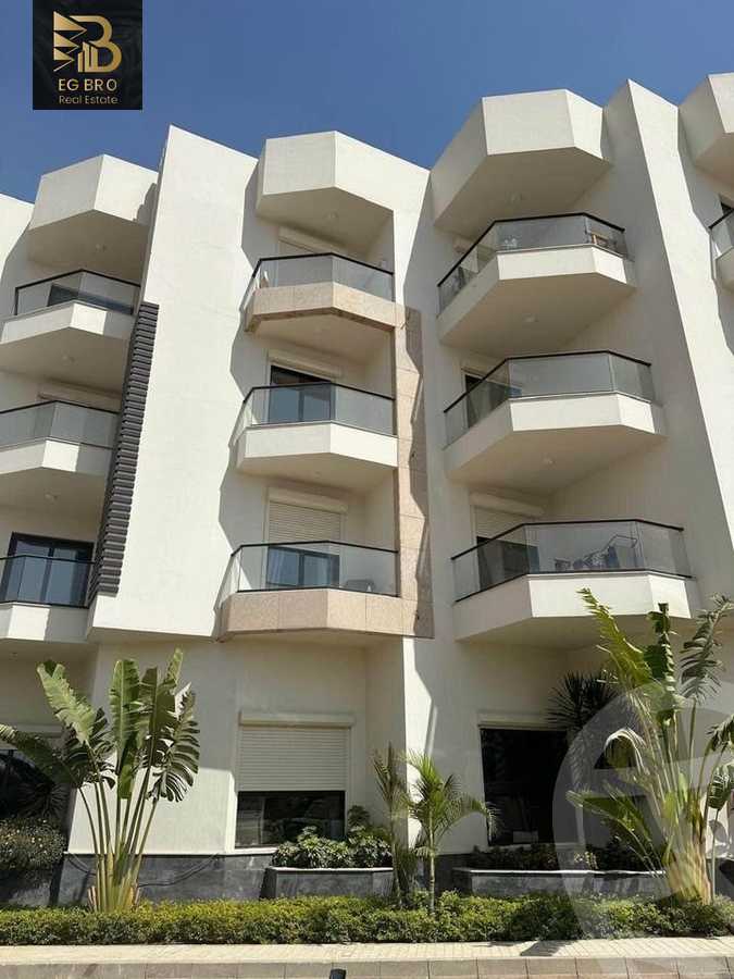 https://aqarmap.com.eg/ar/listing/5354592-for-sale-cairo-heliopolis-compounds-kmbwnd-flwry-shyrtwn-bnyn-llttwyr