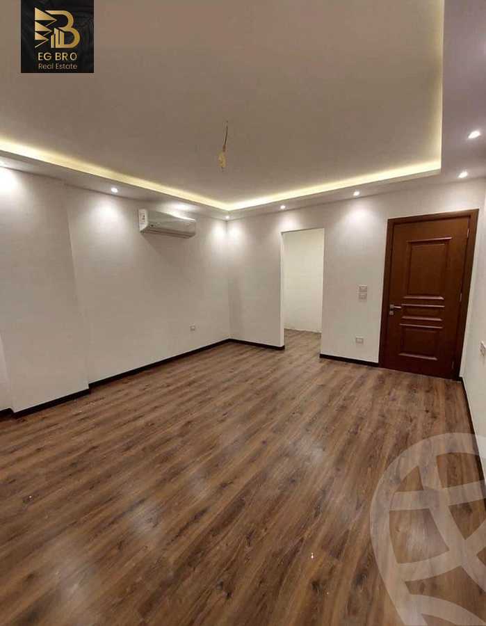 https://aqarmap.com.eg/ar/listing/5354592-for-sale-cairo-heliopolis-compounds-kmbwnd-flwry-shyrtwn-bnyn-llttwyr