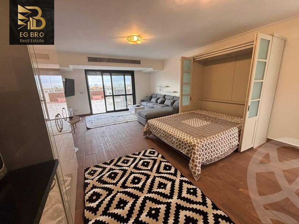 https://aqarmap.com.eg/ar/listing/5354592-for-sale-cairo-heliopolis-compounds-kmbwnd-flwry-shyrtwn-bnyn-llttwyr