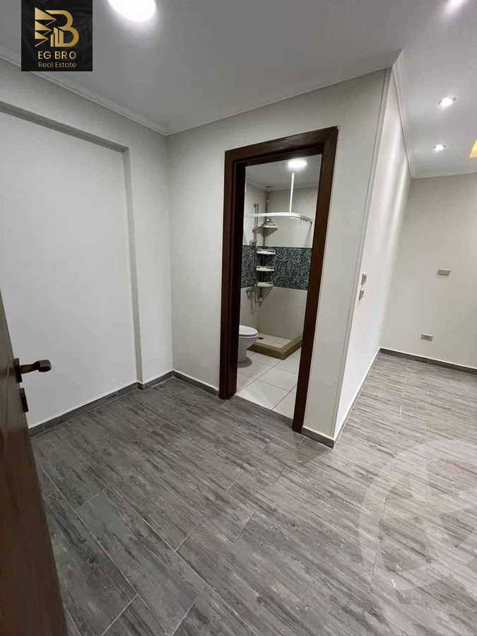 https://aqarmap.com.eg/ar/listing/5354592-for-sale-cairo-heliopolis-compounds-kmbwnd-flwry-shyrtwn-bnyn-llttwyr
