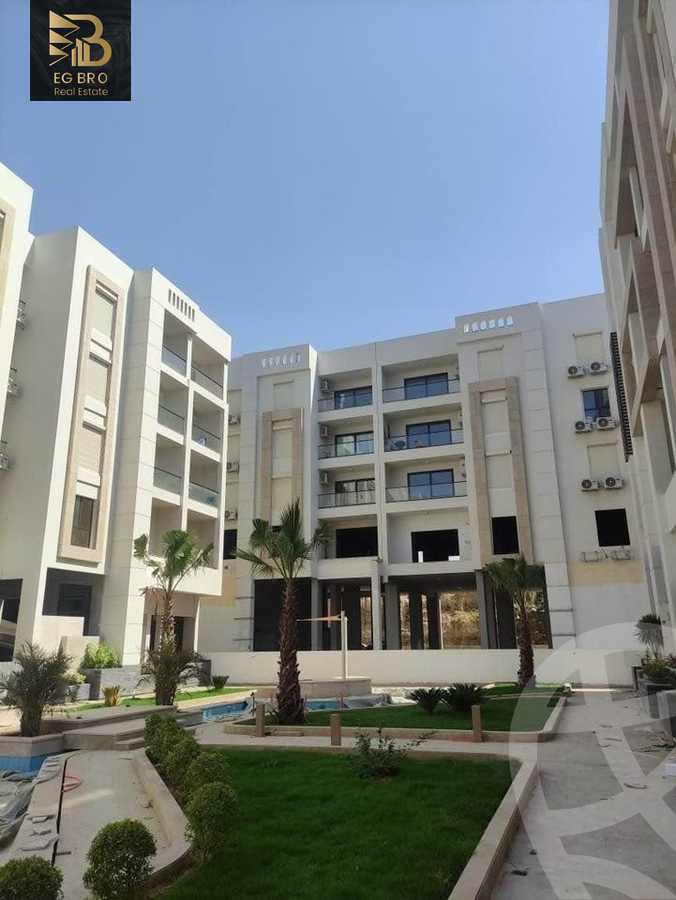 https://aqarmap.com.eg/ar/listing/5354592-for-sale-cairo-heliopolis-compounds-kmbwnd-flwry-shyrtwn-bnyn-llttwyr