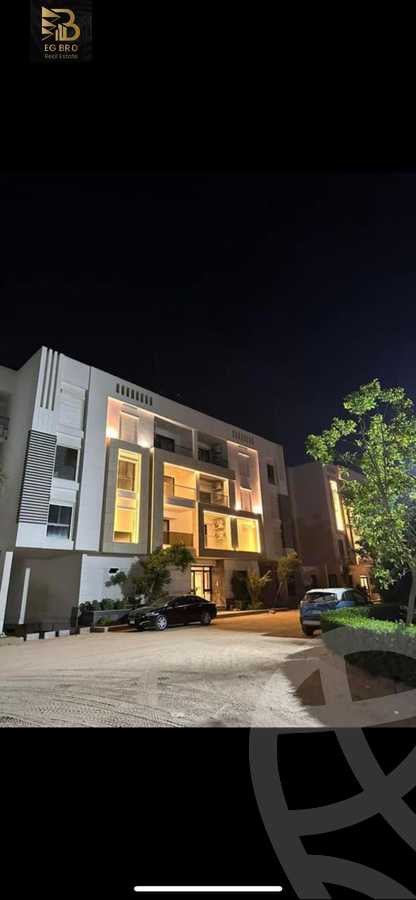 https://aqarmap.com.eg/ar/listing/5354615-for-sale-cairo-heliopolis-sheraton-el-nasr-rd-st