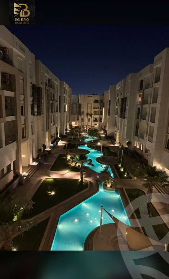 https://aqarmap.com.eg/ar/listing/5354615-for-sale-cairo-heliopolis-sheraton-el-nasr-rd-st