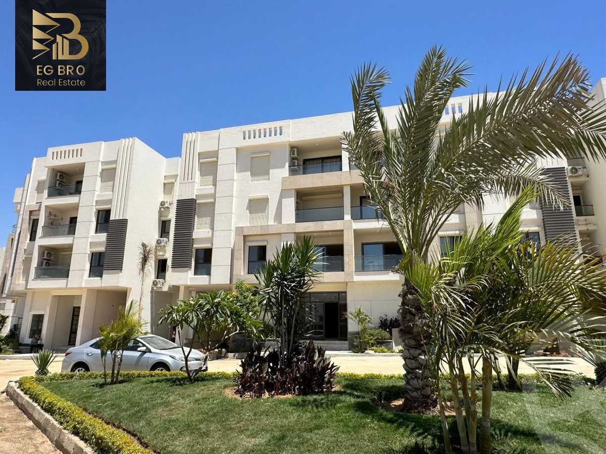 https://aqarmap.com.eg/ar/listing/5354615-for-sale-cairo-heliopolis-sheraton-el-nasr-rd-st