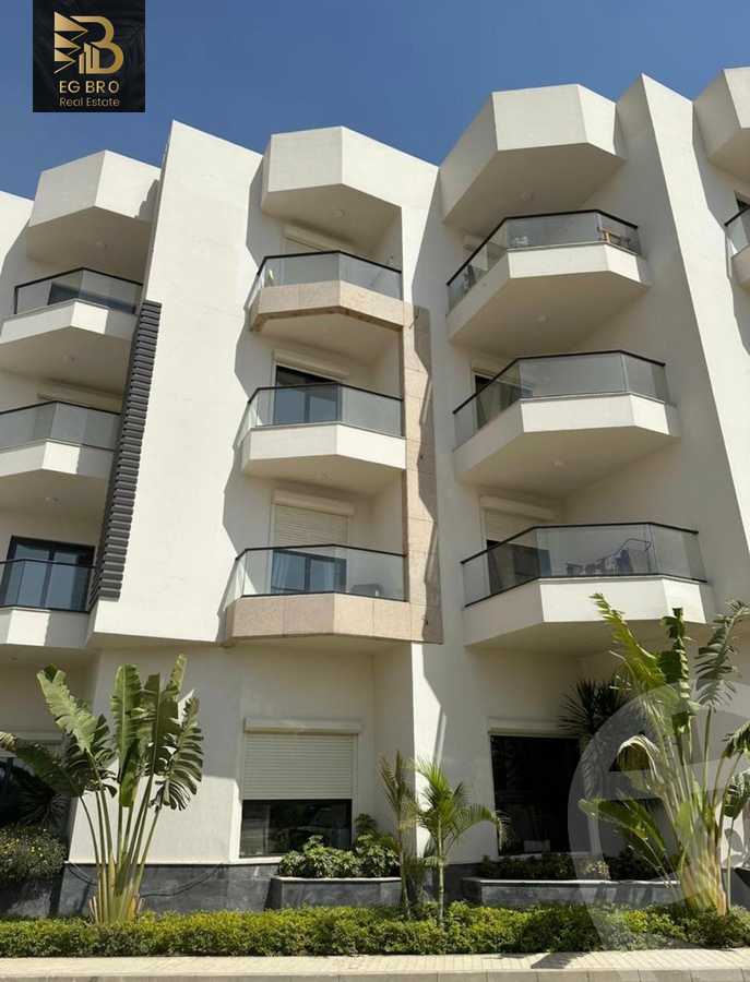 https://aqarmap.com.eg/ar/listing/5354615-for-sale-cairo-heliopolis-sheraton-el-nasr-rd-st