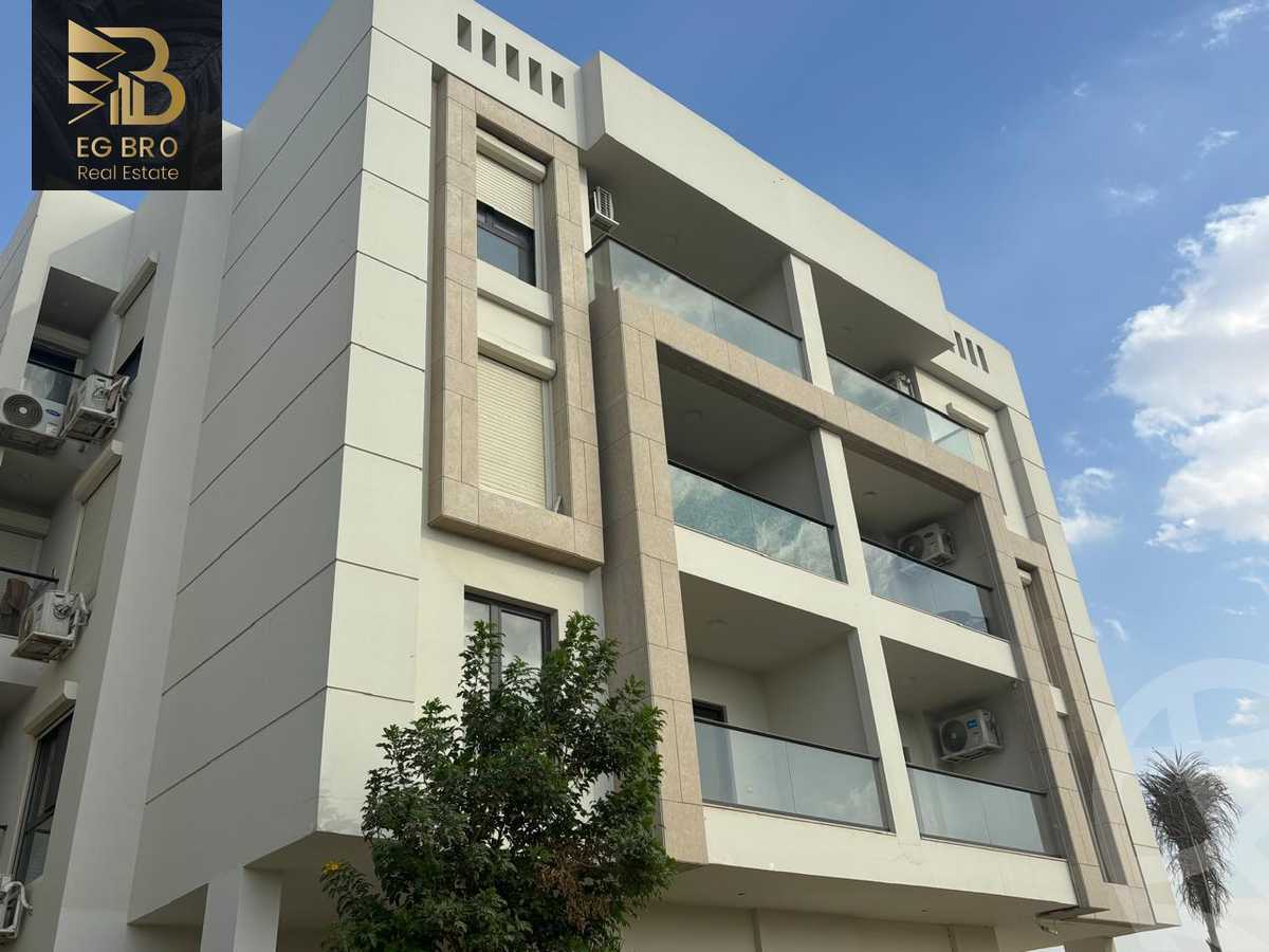 https://aqarmap.com.eg/ar/listing/5354615-for-sale-cairo-heliopolis-sheraton-el-nasr-rd-st