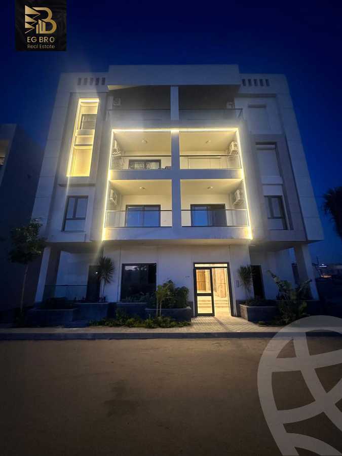 https://aqarmap.com.eg/ar/listing/5354615-for-sale-cairo-heliopolis-sheraton-el-nasr-rd-st