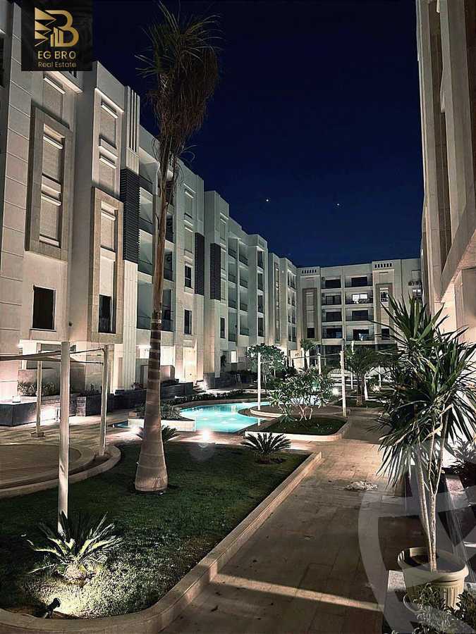 https://aqarmap.com.eg/ar/listing/5354615-for-sale-cairo-heliopolis-sheraton-el-nasr-rd-st