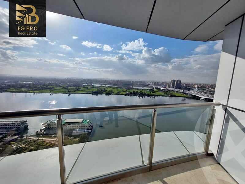 https://aqarmap.com.eg/en/listing/5354715-for-sale-cairo-el-maadi-kornish-el-maadi-brj-thmn