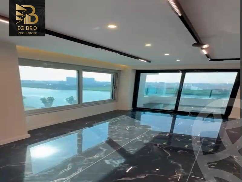 https://aqarmap.com.eg/en/listing/5354715-for-sale-cairo-el-maadi-kornish-el-maadi-brj-thmn