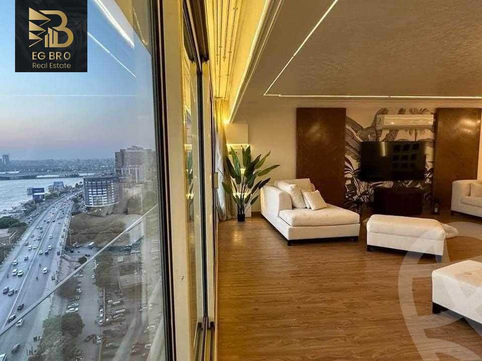 https://aqarmap.com.eg/en/listing/5354715-for-sale-cairo-el-maadi-kornish-el-maadi-brj-thmn