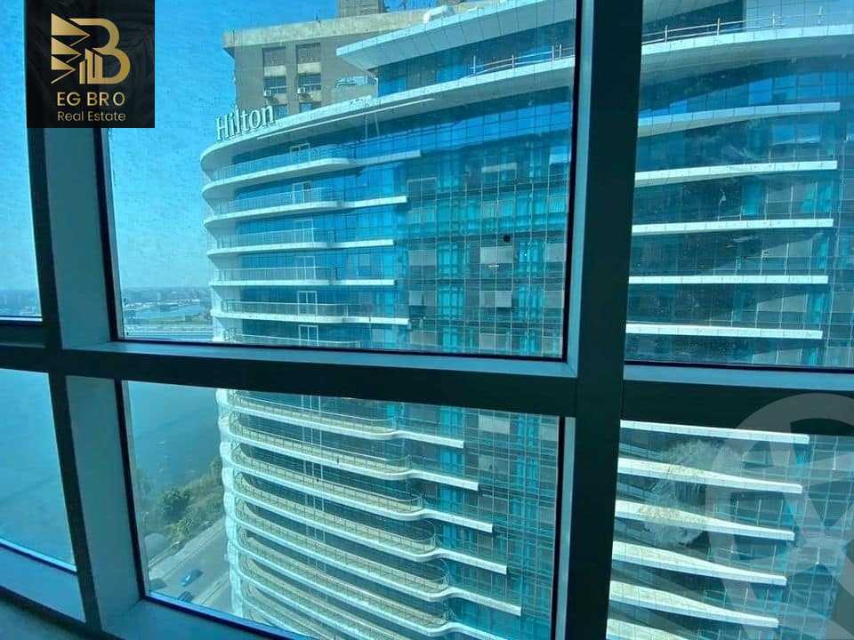 https://aqarmap.com.eg/en/listing/5354715-for-sale-cairo-el-maadi-kornish-el-maadi-brj-thmn