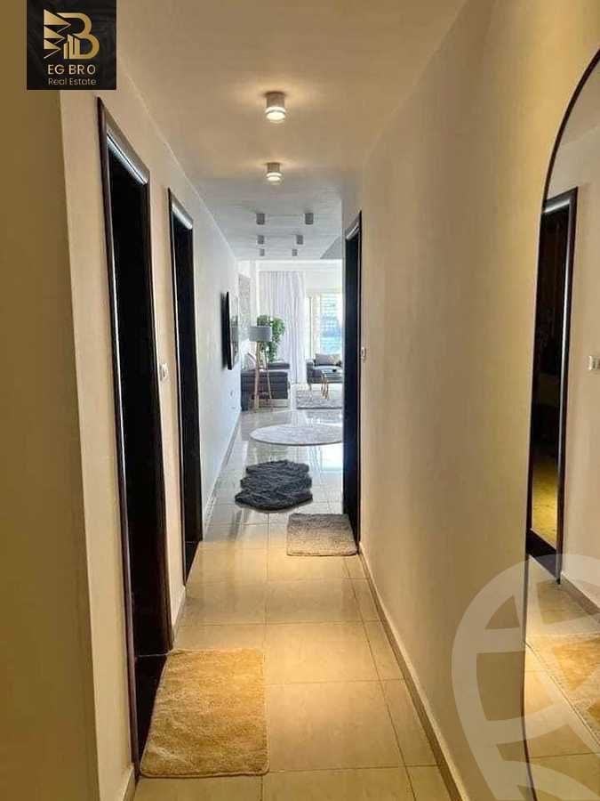 https://aqarmap.com.eg/en/listing/5354715-for-sale-cairo-el-maadi-kornish-el-maadi-brj-thmn