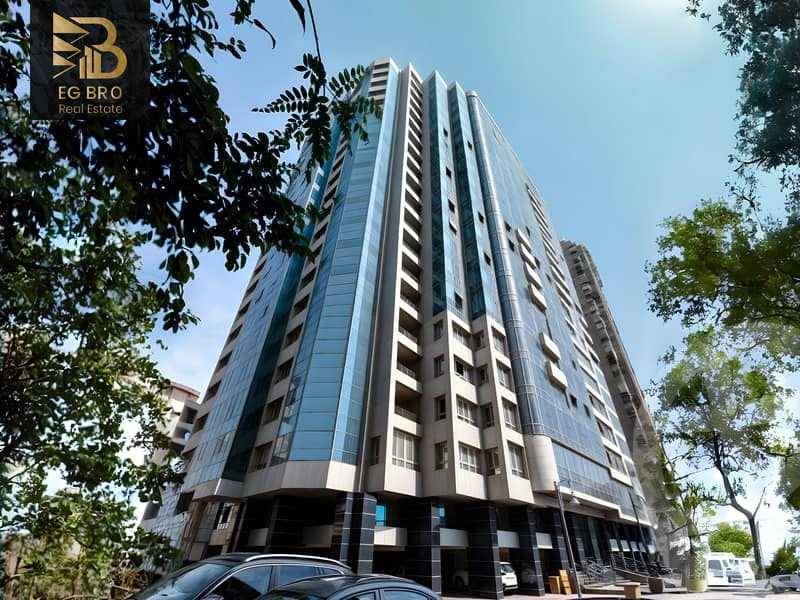 https://aqarmap.com.eg/en/listing/5354715-for-sale-cairo-el-maadi-kornish-el-maadi-brj-thmn