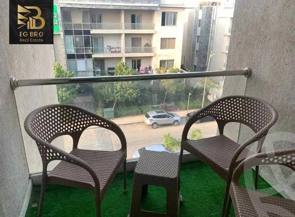 https://aqarmap.com.eg/en/listing/5356946-for-sale-cairo-new-cairo-compounds-galleria-moon-valley