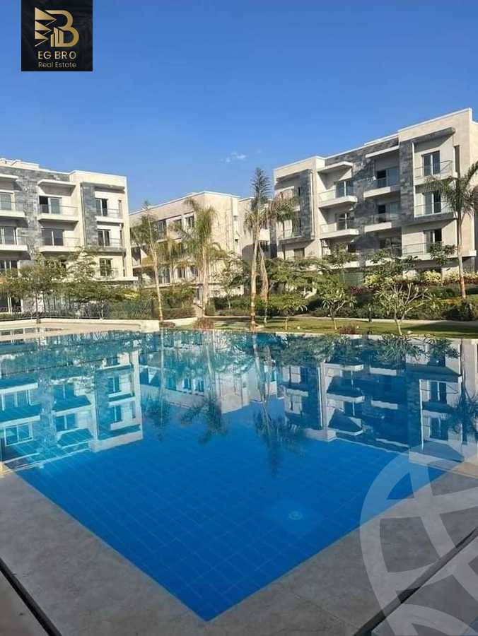 https://aqarmap.com.eg/en/listing/5356946-for-sale-cairo-new-cairo-compounds-galleria-moon-valley
