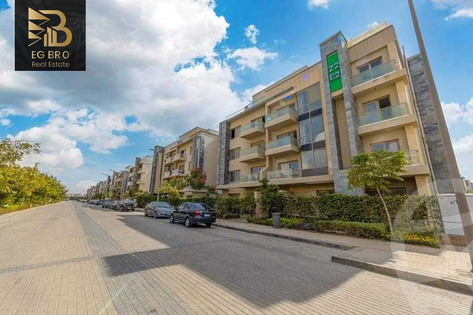 https://aqarmap.com.eg/en/listing/5356946-for-sale-cairo-new-cairo-compounds-galleria-moon-valley