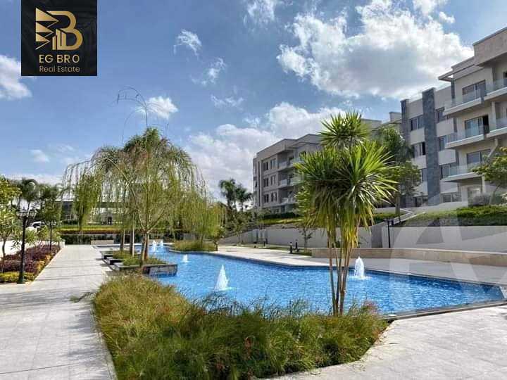 https://aqarmap.com.eg/en/listing/5356946-for-sale-cairo-new-cairo-compounds-galleria-moon-valley