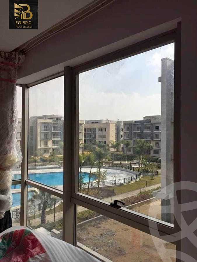 https://aqarmap.com.eg/en/listing/5356946-for-sale-cairo-new-cairo-compounds-galleria-moon-valley